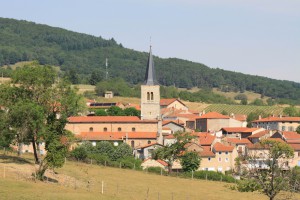 Egl Villemontais