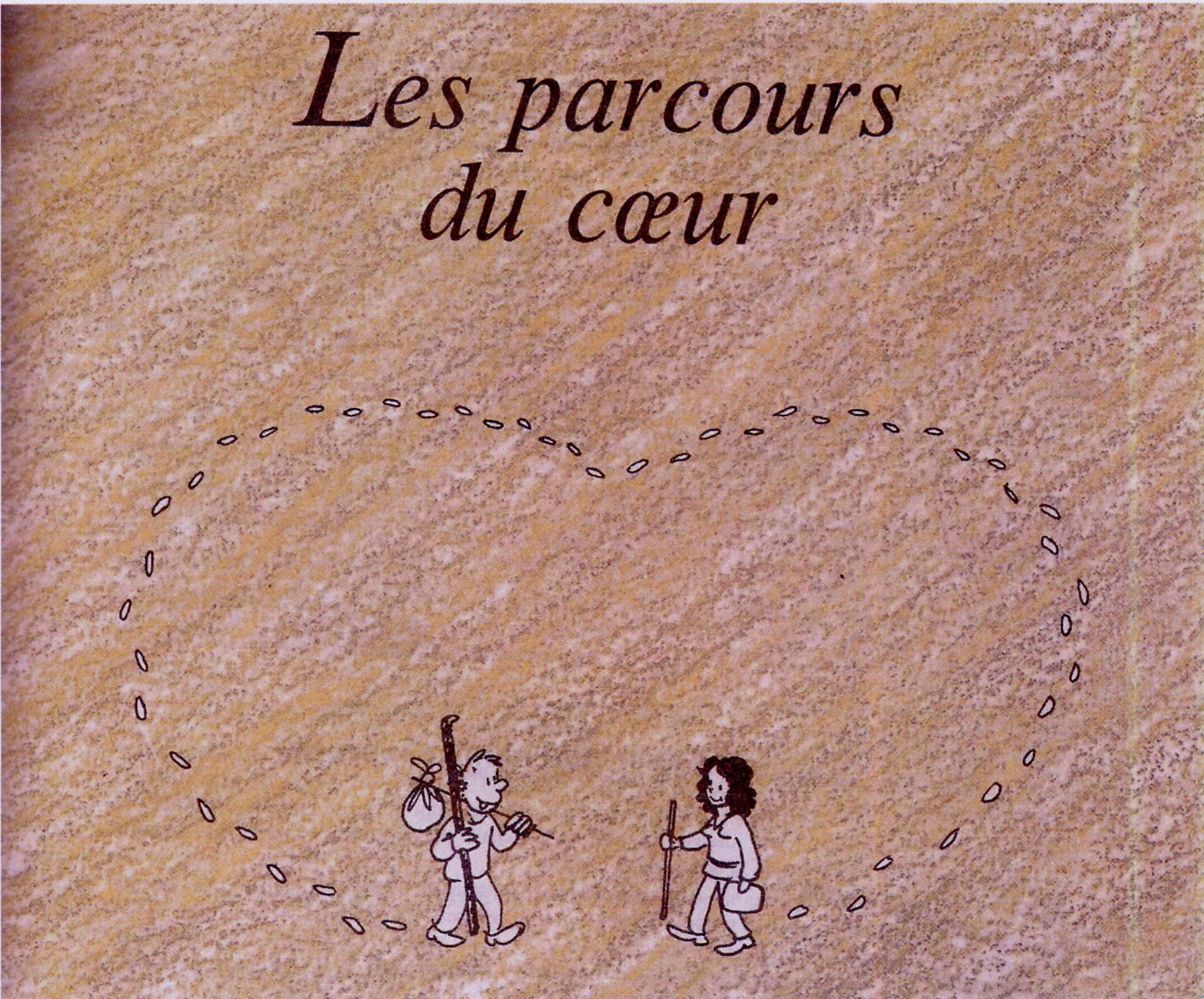 rencontre avec pretre pour mariage
