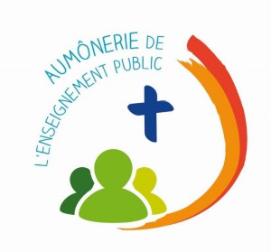 logo-aep_HD-coul