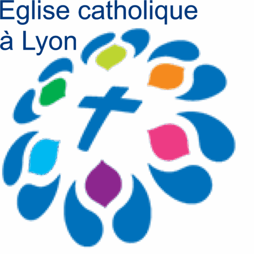 Doyenné des Monts de la Madeleine